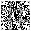 QR code with Club K Baseball contacts
