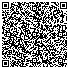 QR code with Dorothy O'Neill Interiors contacts