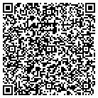 QR code with Chaffee Management Group LLC contacts