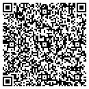 QR code with Compu-Mania contacts