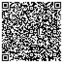 QR code with Smith Harry Ron DDS contacts
