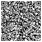 QR code with Sparkman & Assoc Arch Inc contacts