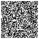 QR code with First Baptist Church Of Pegram contacts