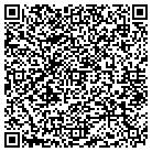 QR code with Challenge Golf Assn contacts