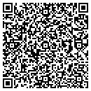 QR code with Thrift Store contacts