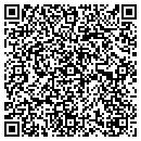 QR code with Jim Gray Gallery contacts