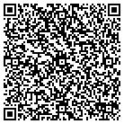 QR code with Equity Advancement LLC contacts
