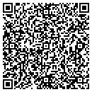QR code with Bockman Way B P contacts