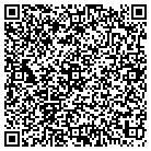 QR code with Professional Group Realtors contacts