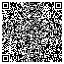 QR code with Zeitlin Law Offices contacts