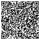 QR code with Powell Moving & Hauling contacts
