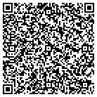 QR code with Digital Edge Photography contacts