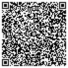 QR code with Bellefounte Baptist Church contacts
