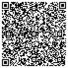QR code with Harpet Chiropractic Center contacts
