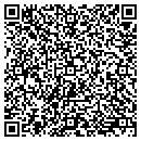 QR code with Gemini Tool Inc contacts