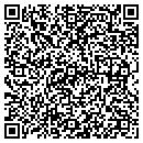 QR code with Mary Syler Inc contacts