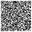 QR code with Sunbelt Systems Concepts Inc contacts