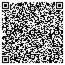 QR code with Martin Reba contacts