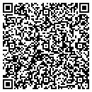 QR code with Dmm Group contacts