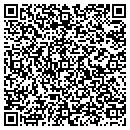 QR code with Boyds Contracting contacts