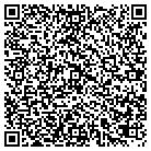 QR code with Whitewater Inn At Ocoee LLC contacts