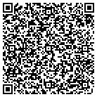 QR code with All Digital Party System contacts