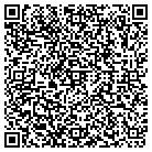 QR code with Table Techniques Inc contacts