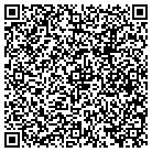 QR code with Richard Tyler Boutique contacts