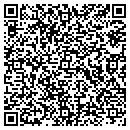 QR code with Dyer Baptist Assn contacts