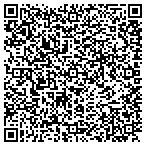 QR code with A A A Accelerated Apparel Service contacts
