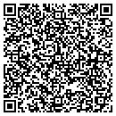 QR code with Claxton Auto Sales contacts