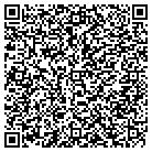 QR code with Evaluation Consultants Thompsn contacts