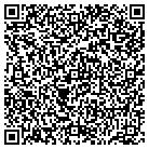 QR code with Chase Environmental Group contacts