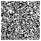 QR code with Building Maintenance contacts