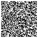 QR code with Houseal Design contacts