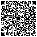 QR code with Olmstead Surveying contacts