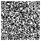 QR code with David's Auto Painting contacts