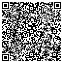 QR code with Save-A-Lot contacts