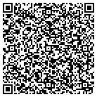 QR code with Elite Care Med Clinic contacts
