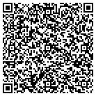 QR code with Zepher Hardware Solutions contacts