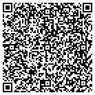 QR code with Professional Decal Application contacts