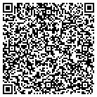 QR code with Turtletown Mssnry Baptist Ch contacts