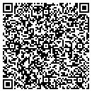 QR code with Express contacts
