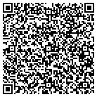 QR code with Robert Darryl Garrison contacts