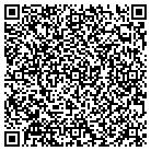 QR code with Patterson Plumbing & AC contacts