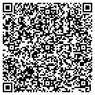 QR code with Bronte Building Services contacts
