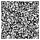 QR code with Cleaning Club contacts
