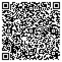 QR code with Exxon contacts