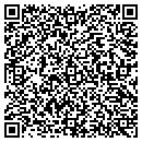QR code with Dave's Trailer Service contacts
