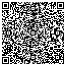 QR code with Epower contacts